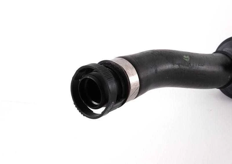 BMW Z3 E36 Vairo Stiprintuvo Slegio Zarnos Komplektas Originalus 11721437884