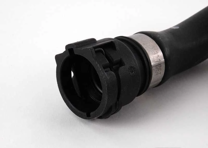 BMW Z3 E36 Vairo Stiprintuvo Slegio Zarnos Komplektas Originalus 11721437884