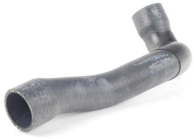 Bmw Z3 E36 Vandenio Schlauch Originalus 11531436988