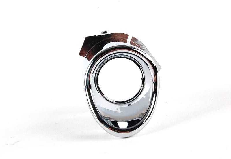 BMW Z3 išorinis bagažinės užrakto adapteris Originalus 51242491030