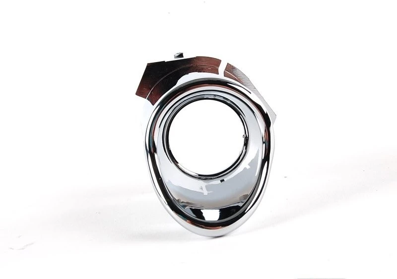 BMW Z3 išorinis bagažinės užrakto adapteris Originalus 51242491030