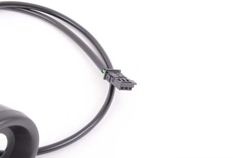 BMW Z3 M ROADSTER E36 316I 1.6 318I 318IS žiedinė antena Originali 61356965427