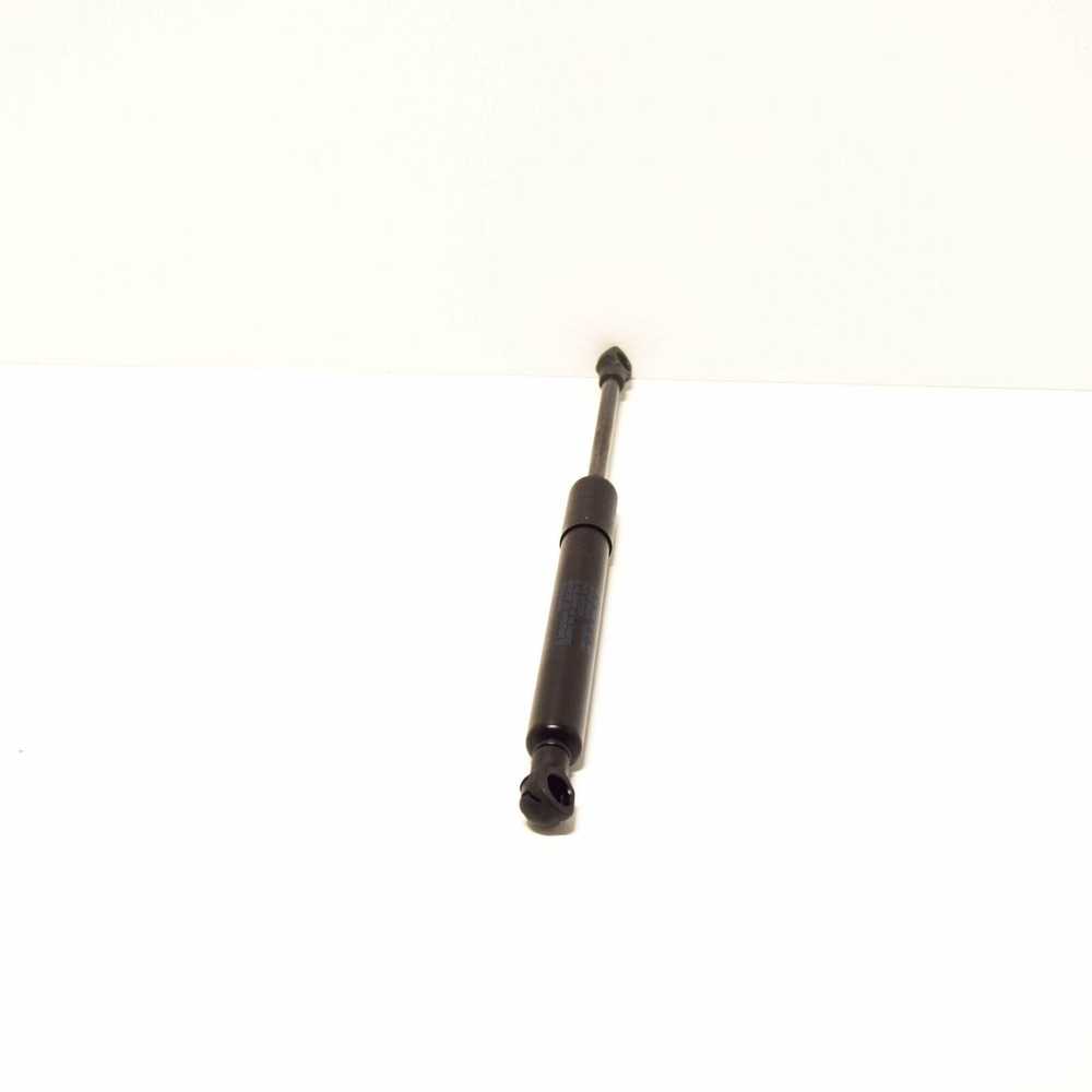 Bmw Z4 E85 01 2002 08 2008 Galinės Klapos Gazdruckfeder Originalus 51247016186