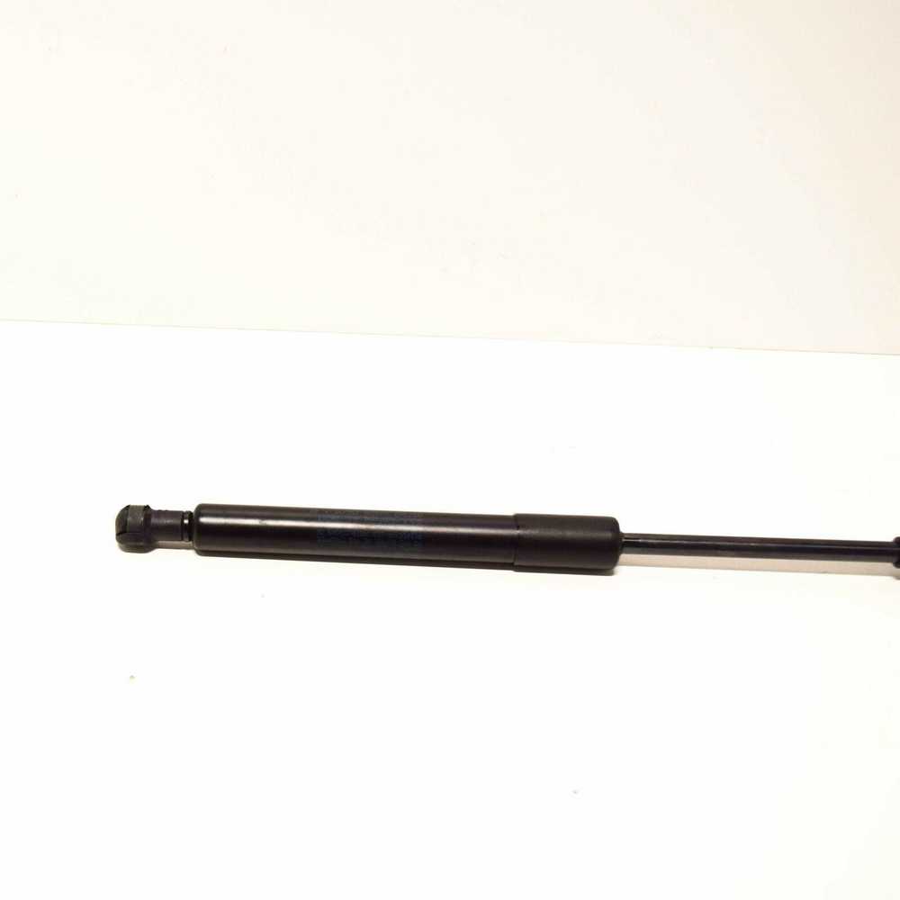 Bmw Z4 E85 01 2002 08 2008 Galinės Klapos Gazdruckfeder Originalus 51247016186
