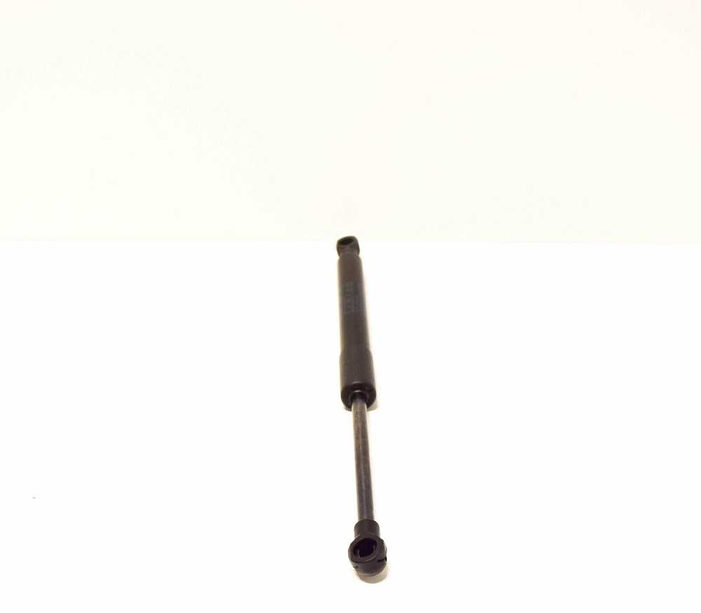 Bmw Z4 E85 01 2002 08 2008 Galinės Klapos Gazdruckfeder Originalus 51247016186