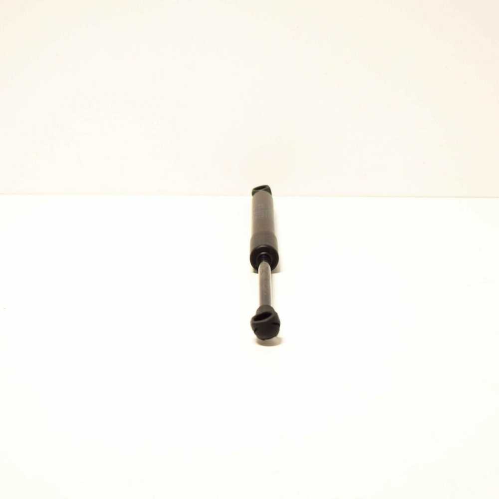 Bmw Z4 E85 01 2002 08 2008 Galinės Klapos Gazdruckfeder Originalus 51247016186