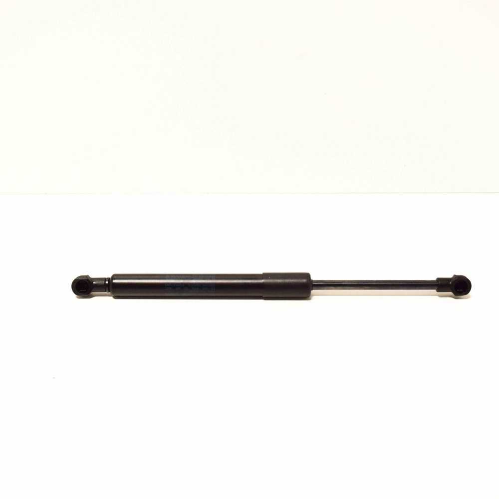 Bmw Z4 E85 01 2002 08 2008 Galinės Klapos Gazdruckfeder Originalus 51247016186