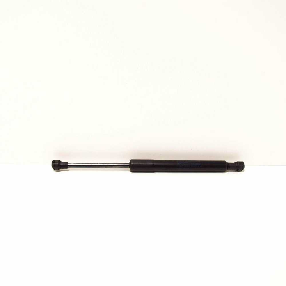 Bmw Z4 E85 01 2002 08 2008 Galinės Klapos Gazdruckfeder Originalus 51247016186