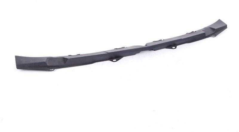 Bmw Z4 E85 2002 2008 Viršutinės Stangos Apsauga Originalus 51437110231