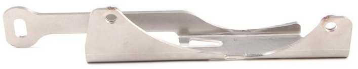 Bmw Z4 E85 Auspustys Halter Abgasrohr Originalus 18207530672