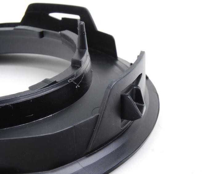 Bmw Z4 E85 Bokštelio Šoninė Sienelė Grundiert Li Originalus 51137078263