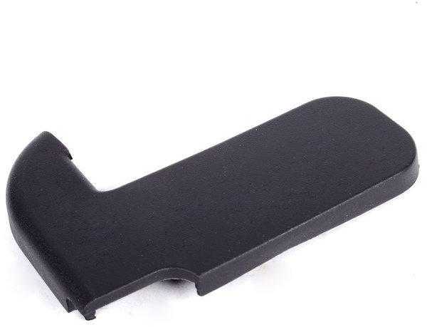 BMW Z4 E85 Durų Panelės Trimas Originalus 51437079981