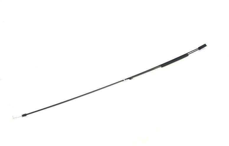 Bmw Z4 E85 E86 Bowdeno Kabelis Originalus 51237172089