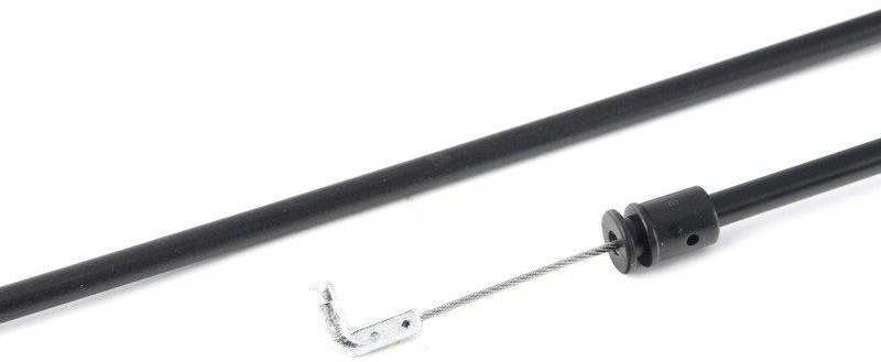 Bmw Z4 E85 E86 Bowdeno Kabelis Originalus 51237172089