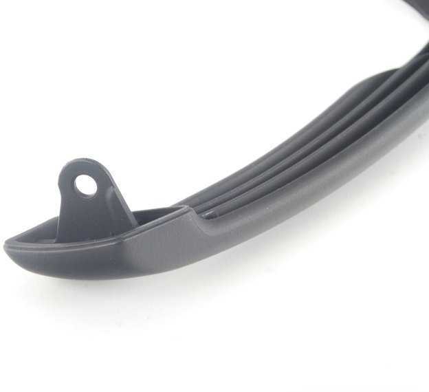 BMW Z4 E85 E86 Dešinės Sėdynės Sraigto Vairo Originalus 52107165348