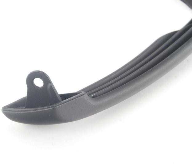 BMW Z4 E85 E86 Dešinės Sėdynės Sraigto Vairo Originalus 52107165348
