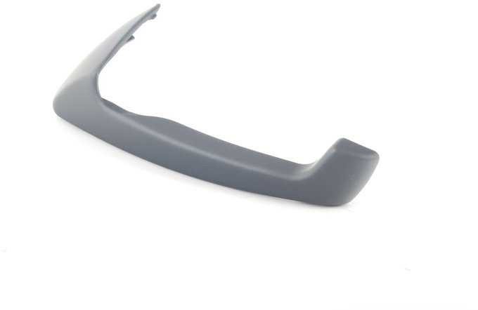 BMW Z4 E85 E86 Dešinės Sėdynės Sraigto Vairo Originalus 52107165348