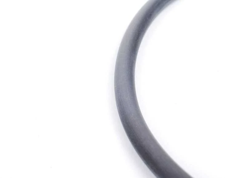 Bmw Z4 E85 E86 E89 Gumos Apsauga Originalus 16116760135