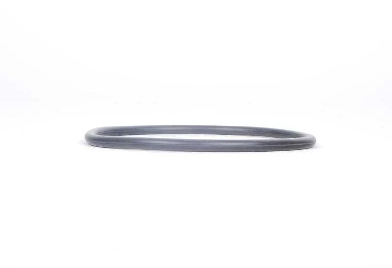 Bmw Z4 E85 E86 E89 Gumos Apsauga Originalus 16116760135