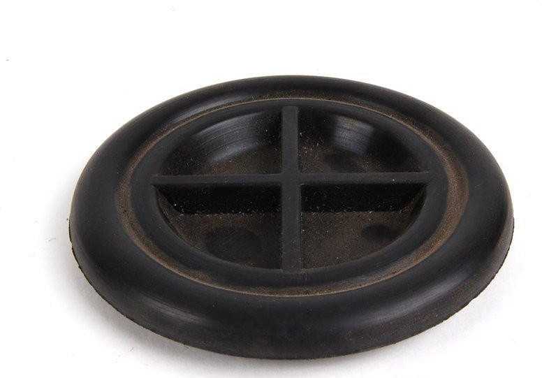 Bmw Z4 E85 E86 E89 Verschlussstopfen Originalus 13747514866