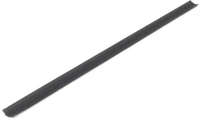 Bmw Z4 E85 E86 Fugenabdichtung Originalus 51337016643
