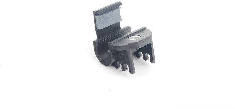BMW Z4 E85 E86 Galinio Stabdžių Šlaunelio Laikiklis Originalus 34306774087