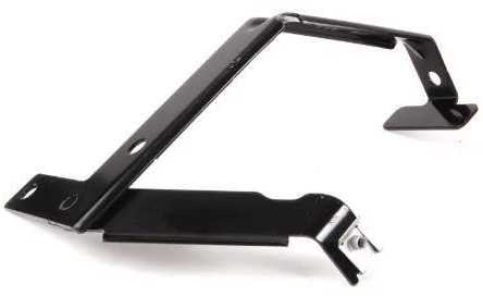 Bmw Z4 E85 E86 Halter Rechts Originalus 51717837532