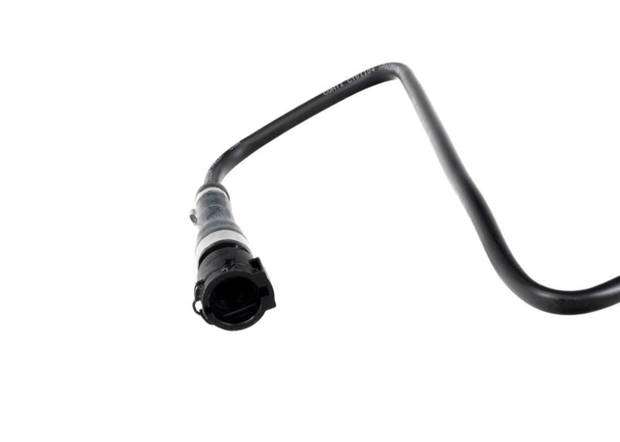 Bmw Z4 E85 E86 Išplėtimo Bakelio Jungties Vamzdis Originalus 17227836830