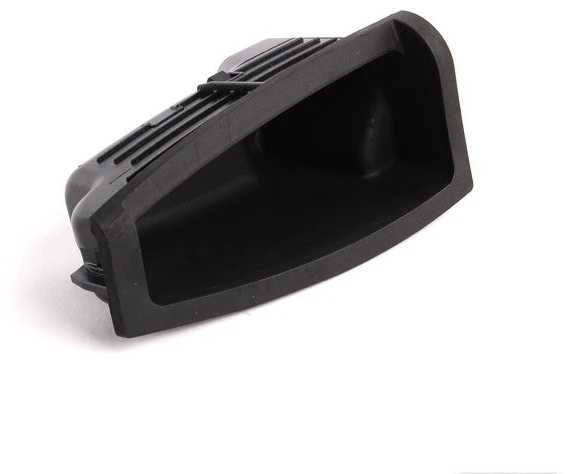 Bmw Z4 E85 E86 Įterpti Originalus 51167026220