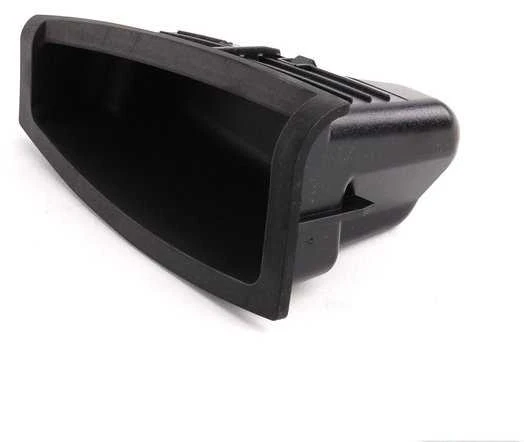 Bmw Z4 E85 E86 Įterpti Originalus 51167026220