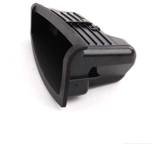 Bmw Z4 E85 E86 Įterpti Originalus 51167026220