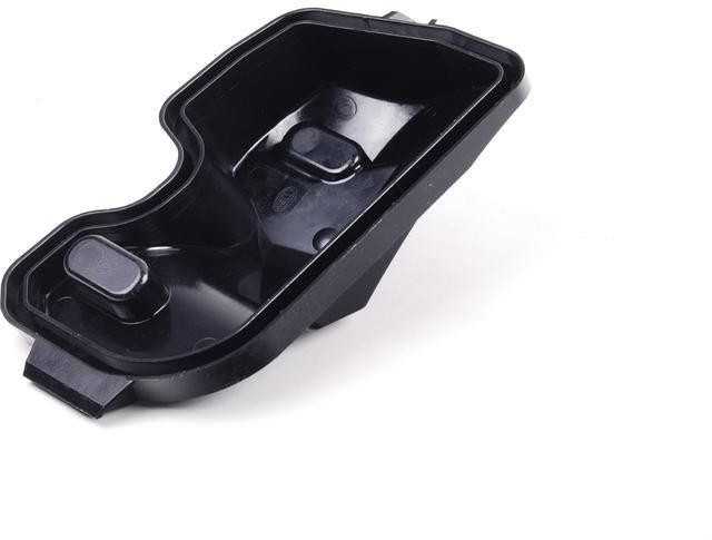 Bmw Z4 E85 E86 Kairiojo Žibinto Dangtelis Originalus 63126928413