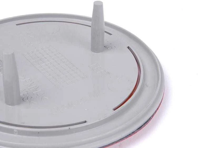 Bmw Z4 E85 E86 Kairysis Šoninis Atšvaitas Originalus 63147046045