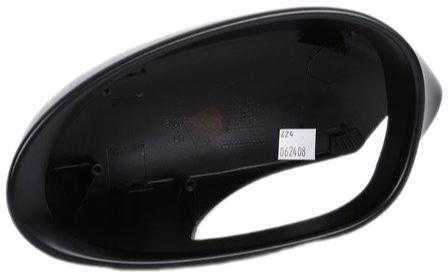 BMW Z4 E85 E86 Kairysis Veidrodis Dangos Viršutinis Dėžė Originalus 51167112427