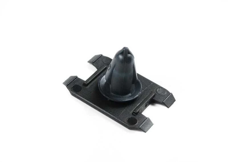 Bmw Z4 E85 E86 Klipas Originalus 51717055847