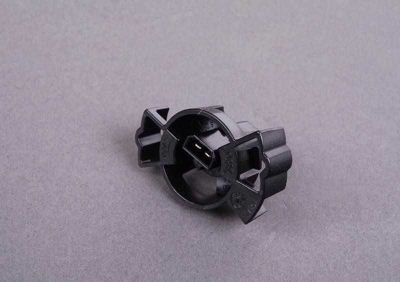 Bmw Z4 E85 E86 Lemputės Lizdas Su Lemputės F Stovėjimo Žibintu Originalus 63127170858