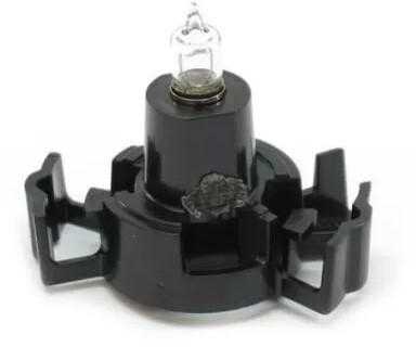 Bmw Z4 E85 E86 Lemputės Lizdas Su Lemputės F Stovėjimo Žibintu Originalus 63127170858