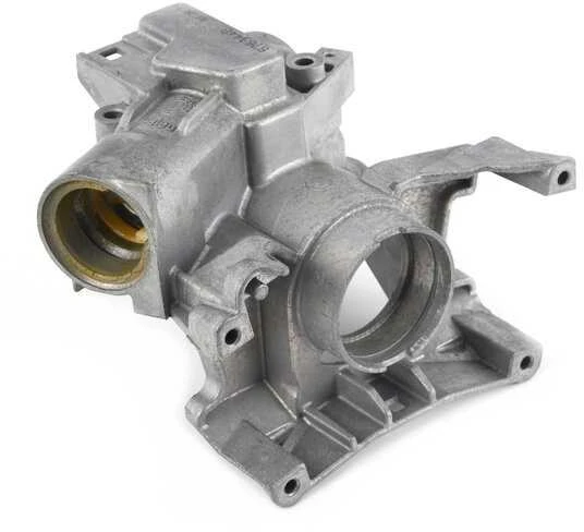 Bmw Z4 E85 E86 Lenkschloss Interlock Originalus 32306763448