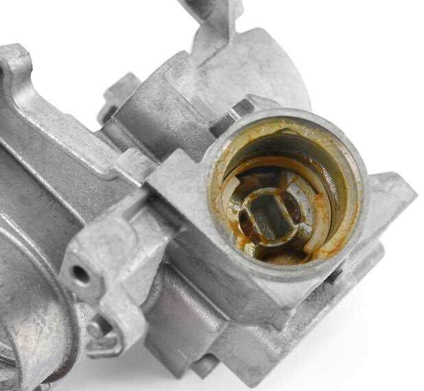 Bmw Z4 E85 E86 Lenkschloss Interlock Originalus 32306763448