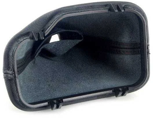 Bmw Z4 E85 E86 Perjungimo Svirties Ivore Originalus 25167523134