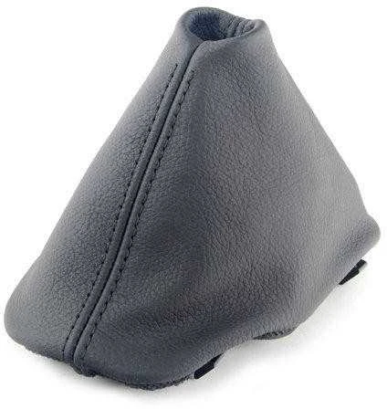 Bmw Z4 E85 E86 Perjungimo Svirties Ivore Originalus 25167523134