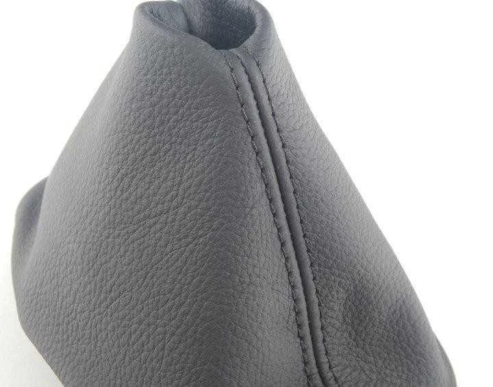 Bmw Z4 E85 E86 Perjungimo Svirties Ivore Originalus 25167523134