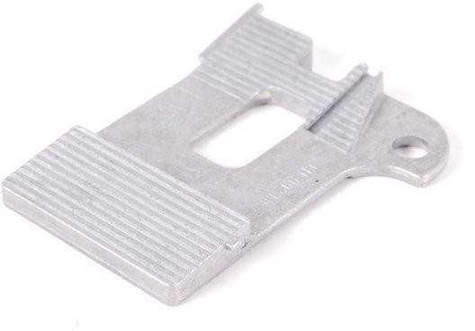 Bmw Z4 E85 E86 Priekinis Kairys Elektros Stiklo Pakelimo Mechanizmas Originalus 51337198909