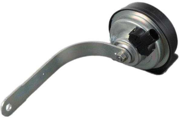 BMW Z4 E85 E86 Ragas Žemas Tonas Originalus 61337184480