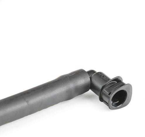 Bmw Z4 E85 E86 Schlauchleitung Waschanlage Originalus 61677037416