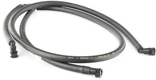 Bmw Z4 E85 E86 Schlauchleitung Waschanlage Originalus 61677037416