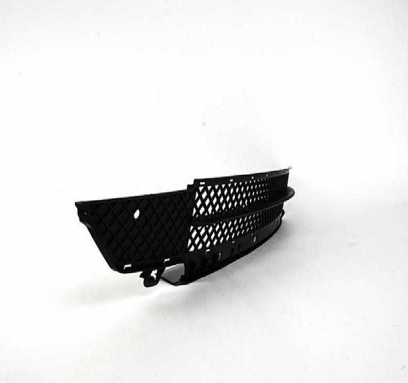 Bmw Z4 E85 E86 Tinklelis Originalus 51117158831