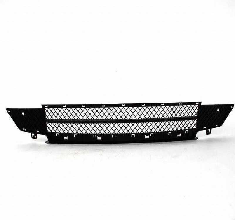 Bmw Z4 E85 E86 Tinklelis Originalus 51117158831