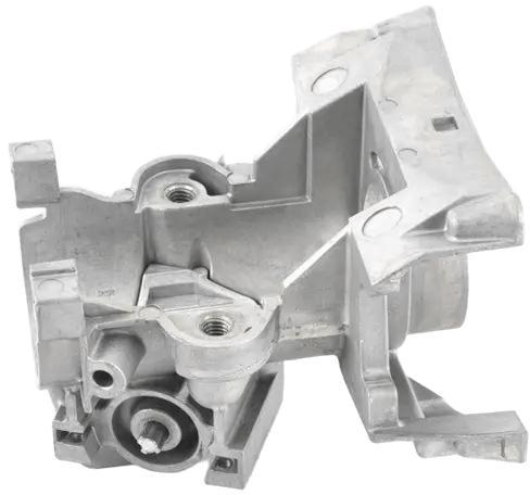 BMW Z4 E85 E86 Vairo Apsauga Originalus 32306763447