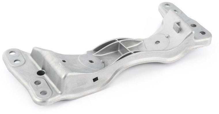 Bmw Z4 E85 E86 Variklio Šarvuotas Originalus 22326767985